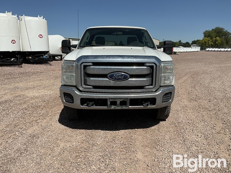 2014-ford-f250-image-2