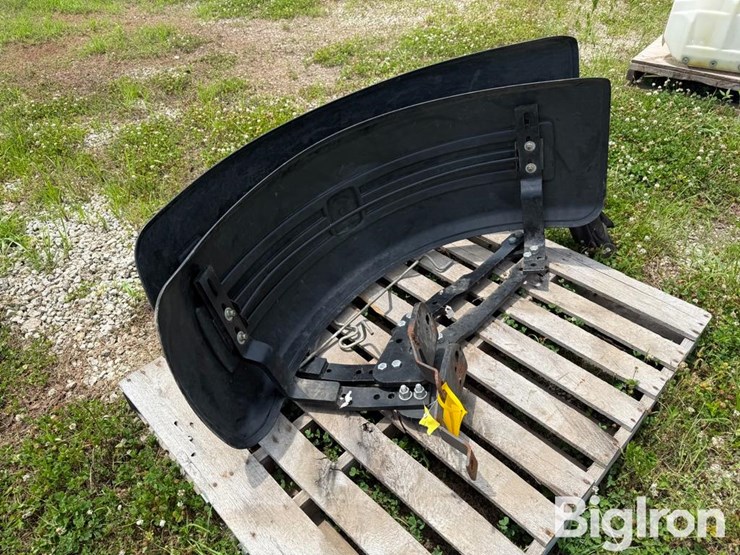 john-deere-2-image-2
