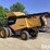 2012-claas-lexion-730-image-7