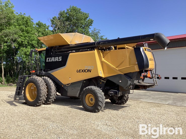 2012-claas-lexion-730-image-7