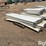 stainless/poly-livestock-panels-image-18