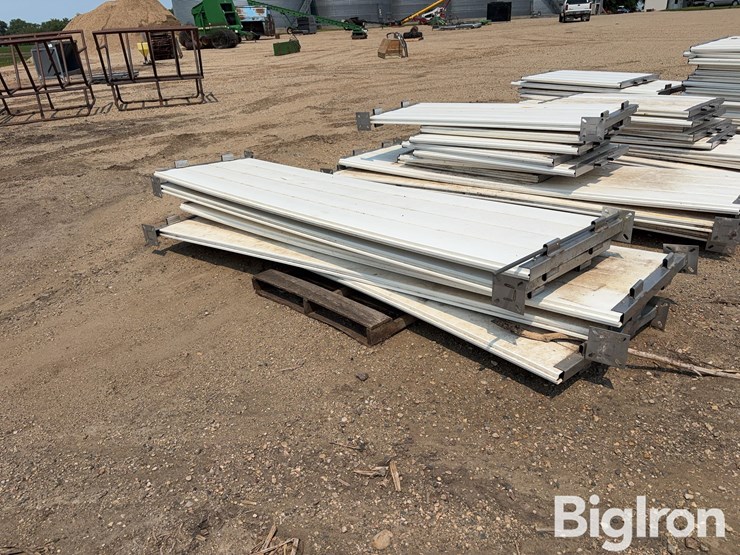 stainless/poly-livestock-panels-image-18