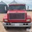 2000-international-4900-image-2