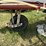 spra-coupe-103-image-4