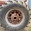 mccormick-deering-w6-standard-tractor-image-11