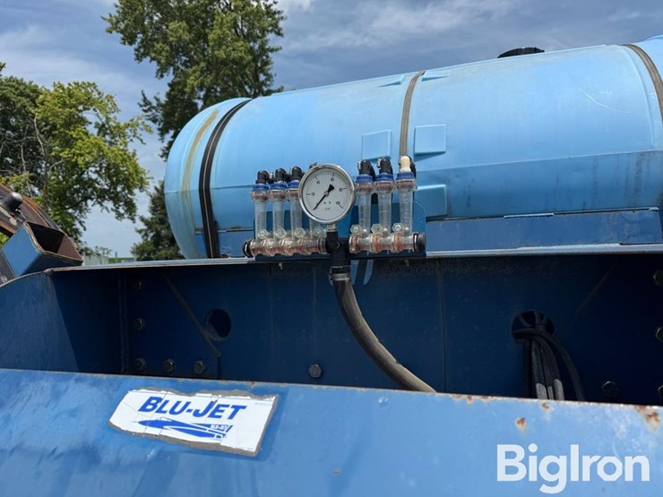 blu-jet-at5000-image-9