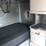 2017-freightliner-cascadia-125-evolution-image-6