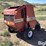 hesston-840-image-5