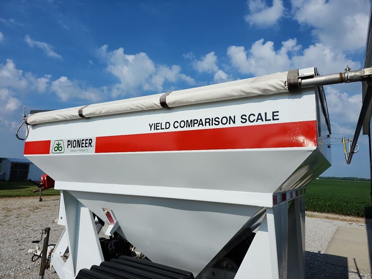 par-kan-grain-weigh-buggy-image-4