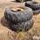 case-ih-17-image-15