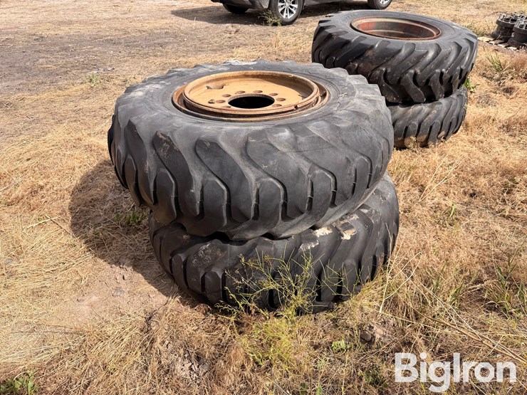 case-ih-17-image-15