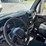 2019-peterbuilt-579-semi-tractor-image-14