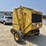 vermeer-504-i-image-2
