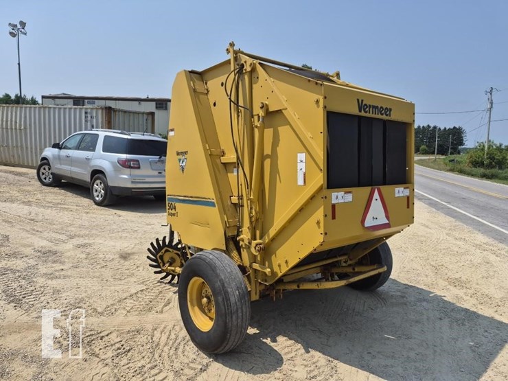 vermeer-504-i-image-2