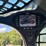 2016-bobcat-t770-image-12