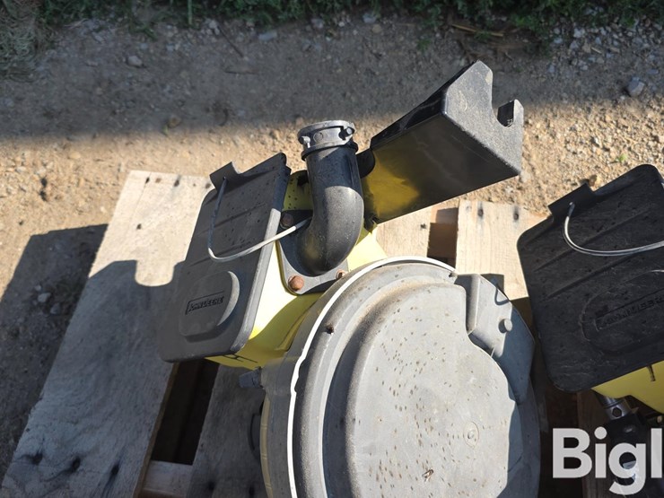 john-deere-1770-image-18