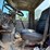 1997-mack-dm-concrete-mixer-truck-image-82