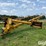 westgo-1410-image-1