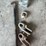 assorted-industrial-metal-hardware-including-cage-wheel-clamps-image-2