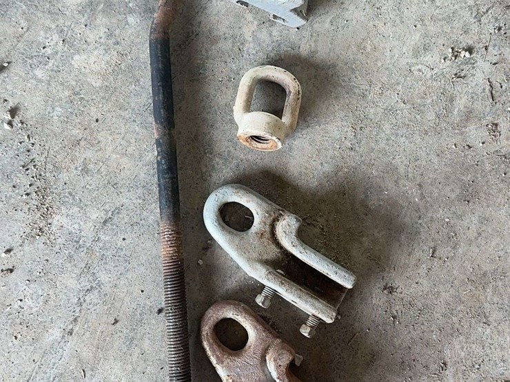 assorted-industrial-metal-hardware-including-cage-wheel-clamps-image-2