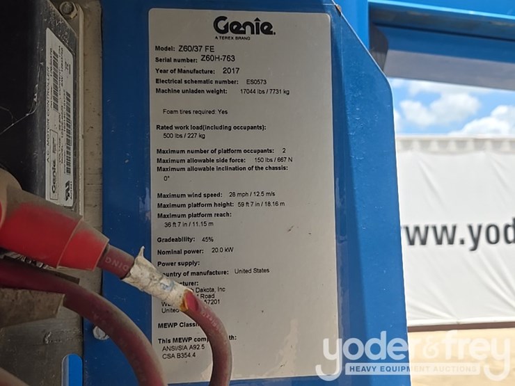 2017-genie-z60/37fe-image-53