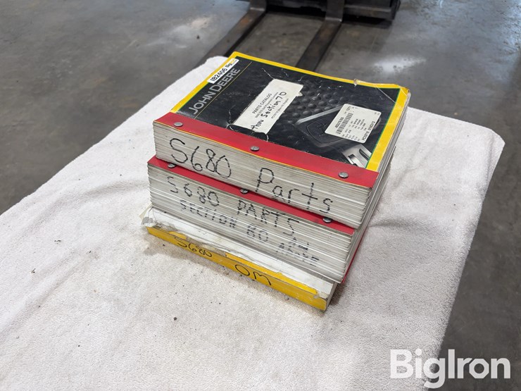 john-deere-s680-image-13