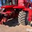 2004-case-ih-2366-image-10
