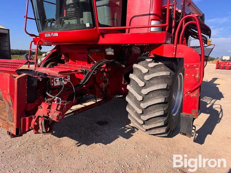 2004-case-ih-2366-image-10
