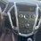 2012-cadillac-srx-image-34