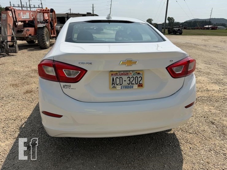 2018-chevrolet-image-5