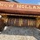 new-holland-268-image-11