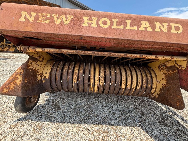 new-holland-268-image-11