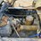 1995-mack-dm690s-image-28