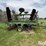 john-deere-235-image-4
