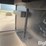 homemade-race-trailer-tool-box-/-storage-rack-image-16