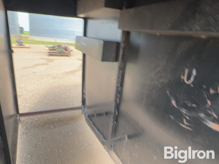 homemade-race-trailer-tool-box-/-storage-rack-image-16