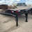 2025-industrias-america-loading-dock-model-r820-image-2