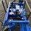 #26-•-skid-steer-72"-soil-conditioner-image-3