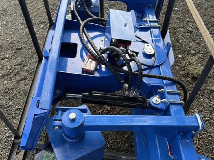 #26-•-skid-steer-72"-soil-conditioner-image-3