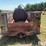 shop-built-trailer-image-6