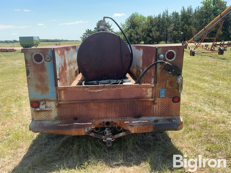 shop-built-trailer-image-6