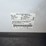 2017-ford-explorer-image-22