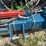almaco-aj4rp2-4r30-3-pt-cone-planter-image-16