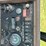 jd-410d-backhoe-image-12