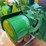 1948-john-deere-bw-image-15