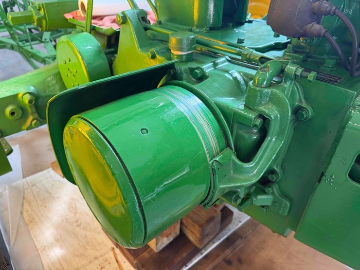 1948-john-deere-bw-image-15