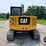 2019-caterpillar-308-cr-image-4