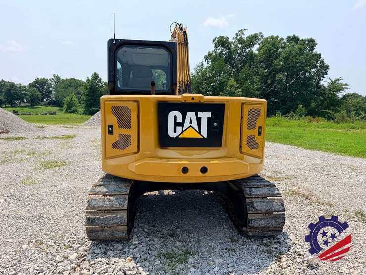 2019-caterpillar-308-cr-image-4