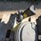 john-deere-1770-image-10