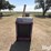 case-4391-natural-gas-power-unit-image-4